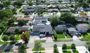 11512 NW 58th Ave Photo