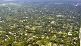 Just Sold in Jupiter Farms!