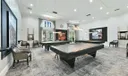 6607 Piemonte Drive Photo