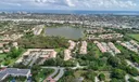 320 Norwood Terrace #N114 Photo