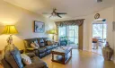 2045 Oakhurst Way Photo