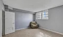 3001 S Ocean Dr #247 Photo