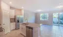 3569 San Bernardino Way Photo