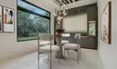 8836 Valhalla Drive Photo