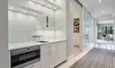 290 S Maya Palm Drive Photo