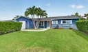 1023 SW 25th Place Photo