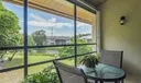 3001 SE Aster Lane #908 Photo
