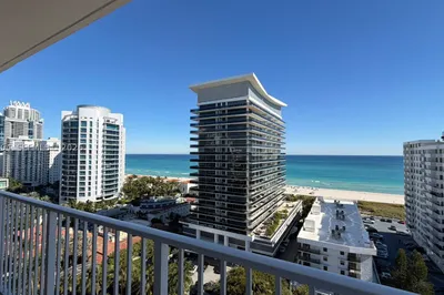 5838 Collins Ave #15H 1