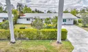4221 NE 16th Ave Photo