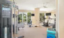 1701 S Flagler Drive #1106 Photo