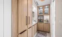 200 SE Mizner Boulevard #405 Photo