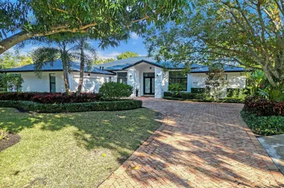 425 NW 12th Street 1
