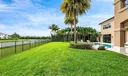9616 Moritz Way Photo