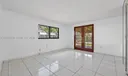 20 E 52nd Pl Photo