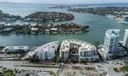 6620 Indian Creek Dr #408 Photo