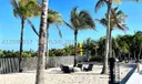 607 Ocean Dr #3K Photo