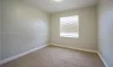 3371 Lakeside Dr #27 Photo