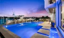 1425 E Lake Drive Photo