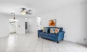 2570 Barkley Drive E #Unit C Photo