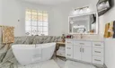 1457 NW 126th Dr Photo
