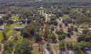 0000 Maple Drive Photo