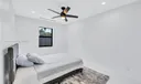 1608 SW 5th Ct Photo