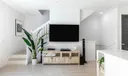 72 SE 6th Avenue #H Photo