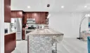 4025 N Federal Hwy #312A Photo
