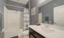 1429 SE 23rd Ter #1429 Photo