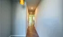 3913 Mentmore Lane Photo
