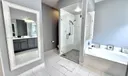 1136 SE Westminster Pl Photo