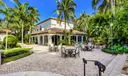 159 Remo Place Photo