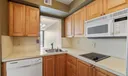 1531 SE 15th St #7 Photo