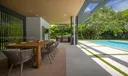 7425 Howard Dr Photo
