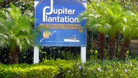 Homes Sold By Jeff Lichtenstein in Jupiter Plantation