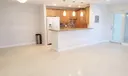 711 Bayshore Dr #202 Photo