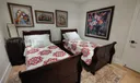 1823 S Bayshore Ln Photo
