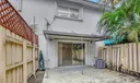 4408 W 12th Ln #3 Photo