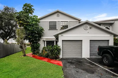 353 NW 103rd Terrace 1