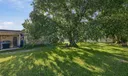 1813 E River Dr Photo