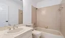 2901 Embassy Drive Photo