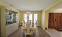 5306 SE Orange Street Photo