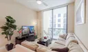 701 S Olive Avenue #714 Photo