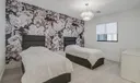 8836 Valhalla Drive Photo