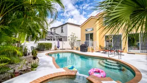 Just Listed | 6761 Columbia Avenue