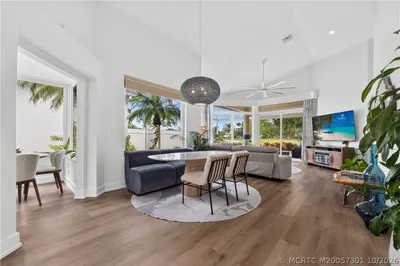 13203 NW Harbour Ridge Boulevard 1