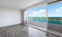525 S Flagler Drive #28d Photo