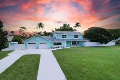 5078 Canal Drive 1