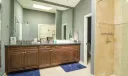 13805 Le Havre Drive Photo