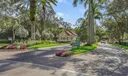 Lot 145 Stonehaven Way Photo